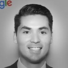 Darren Doe's Instagram, Twitter & Facebook