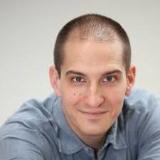 drugdiscovery #grateful #help #schizophrenia #drughunter #mission