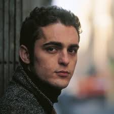 Aside from uncited local accounts, lópez' crimes first received international attention from an interview conducted by ron laytner, a longtime freelance photojournalist. Who Is Berlin On La Casa De Papel Money Heist Meet Pedro Alonso