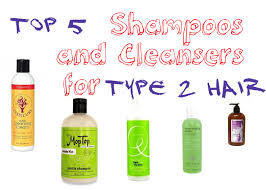 While 2a curls are slightly wavy, 2b curls already have more waves and 2c curls. Type 2a 2b Hair Products Novocom Top