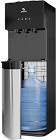 Bottom Loading Water Cooler Water Dispenser A4BLWTRCLR Avalon