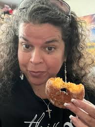 Happy Sunday everyone Orcutt Doughnut Derelicts 🏁🏎