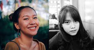 Lagu baru penyanyi wanita 2019. Deretan Penyanyi Wanita Yang Diprediksi Makin Bersinar Tahun 2018 Okezone Celebrity