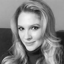 Irra, an acronym in economics, finance, and decision theory for increasing relative risk aversion. Interview With Irra Ariella Khi Ceo Of Vchain Edgar Dunn Company