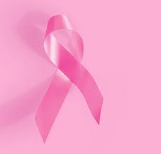 Please also check out our text symbols chrome extension to help. Breast Cancer Awareness Pink Ribbon Background Palm Beach State News