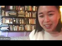 Anna Setzer's Instagram, Twitter & Facebook