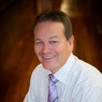 3400+ "(townsend)" profiles