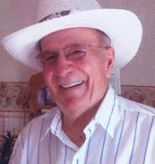 Obituary for James Richard "Dick" Courtad