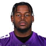 Chris Herndon's Instagram, Twitter & Facebook