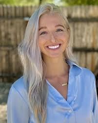 Psychiatrists and Psychiatric Nurses in 85720