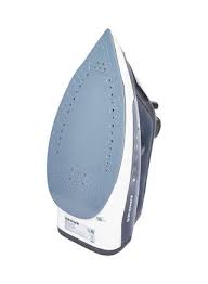ادميرال 350 مكواة بخار 7 مل 2400-2800 واط