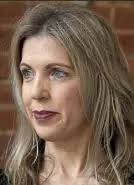 Accusations shake up Butler County court