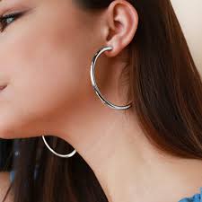 Boston Jewelers: Top Silver Jewelry Designs to Try this Year