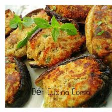 Epingle Sur Legumes Salades Composees Et Plats Complets