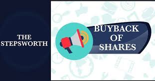 Companies (appointment and remuneration of managerial personnel) amendment rules, 2016. Buyback Of Shares Under Companies Act 2013