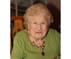 Sylvia Boynton Obituary (2020)