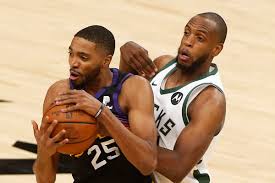 Milwaukee bucks (3) odds from caesars sportsbook by william hill: 3wiwdgphqe8iem