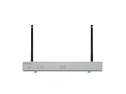 Image result for c1117 cisco