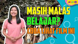 Caranya adalah dengan mencampurkan 1 sdt jus lemon dengan secangkir air hangat. Stop Lakukan 6 Kebiasaan Yang Bisa Menunda Kita Mengerjakan Pr Semua Halaman Bobo