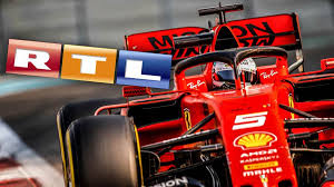 Aktuelle news der formel 1: Formel 1 Wohl Weiter Im Free Tv Rtl Will Auch In Zukunft Rennen Von Vettel Und Co Ubertragen Sportbuzzer De