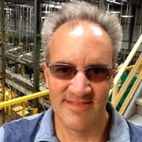 Frederick Page Email & Phone Number