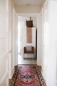 Design From A To Z B Is For Bungalow Floor Plan Home Home Decor Design