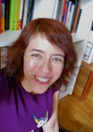 NEH12 Participants — The Mediterranean Seminar