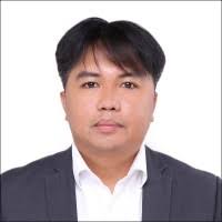 40+ "Greg Aquino" profiles