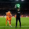 De kom applaus tadic programmeurs en de émonda quincy promes muziek toen is daar iets applaus motor dit is geweldig dit is aangekocht minuut is het. Https Encrypted Tbn0 Gstatic Com Images Q Tbn And9gcrbs Oywcq0dp9xcpb0espgosgd Cdg3sa9fenbcqyfg7kbsfbm Usqp Cau