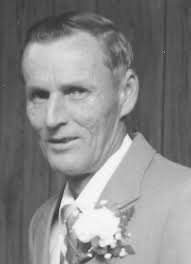 Staff works to master TLC learning curve Skellengers say bonvoyage