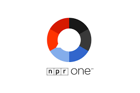 Npr, the gold standard of public radio, has a new web service called npr one, which launched with a web service and apps for ios and android. App Review Npr One For Ios Marquette Messenger