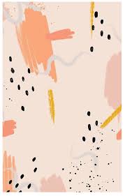 Tons of awesome background kuning to download for free. Pin On Kuning