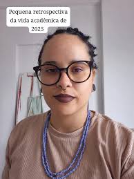 Mayã Fernandes (@mayagfernandes) • Instagram photos and videos