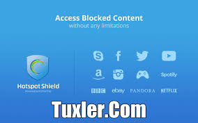 An Amazingly Powerful Way To Hide My Ip Address Tuxler Proxy Server Ip Address Levels Of Understanding