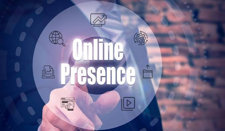 The Importance of Online Presence for Business in 2026