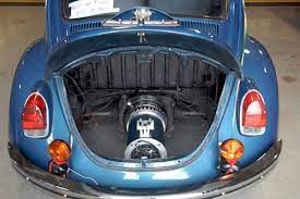 What You Need To Know About An Electric Car Conversion Ev Conversions Automovil Electrico Coche Electrico Auto Electrico