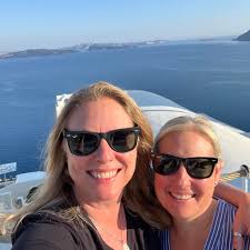 Memories of Maxwells restaurant in Denver