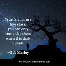 More like this eeyore quotes winnie the pooh quotes winnie the pooh friends queen quotes sassy cute quotes funny quotes bff quotes yoga quotes pooh bear my man, my carer, my love, my life. 39 Friendship Quotes About Stars And Friends Wisdom Quotes