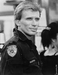 Detroit built a mythology from the halcyon days of the american auto industry and the motown vibe. 51 Peter Weller Ideas Peter Weller Weller Robocop