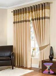 احدث كتالوج صور ستائر صالونات بتصميمات مودرن وكلاسيك 2020 home decor curtains decor