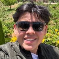 20+ "Alan Hurtado" profiles