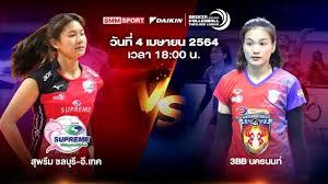 ดูวอลเลย์บอล หญิง ทีมชาติไทย ชิงแชมป์ 2020 women's volleyball ถ่ายทอดสด ออนไลน์ ดูวอลเลย์บอลสด ทีมชาติไทย วันนี้ ผลวอลเลย์บอล ตารางการแข่งขัน ทุกรายการ à¸ª à¸žà¸£ à¸¡ à¸Šà¸¥à¸š à¸£ à¸­ à¹€à¸—à¸„ Vs 3bb à¸™à¸„à¸£à¸™à¸™à¸— à¸— à¸¡à¸«à¸ à¸‡ Volleyball Thailand League 2020 2021 Full Match Youtube