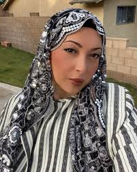 sarahhanem) • Instagram photos and videos