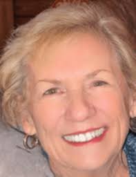 Shirley Avinger Huggins