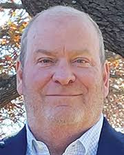 Shooting Industry Magazine Newsmakers -April 2023