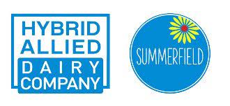 Pengurusan, kaedah pengendalian dan penyimpanan susu uht. Hybrid Allied Dairy Company Sdn Bhd Catalog And Pricelist Horeca Suppliers Supplybunny