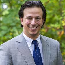 The University of the Arts