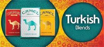 Обзор сигарет camel turkish royal. Camel Royal Turkish Blend Camel Jade Silver Turkish Blend Camel Gold Turkish Blend Turkish Blends Trademark Of Reynolds Brands Inc Serial Number 87189833 Trademarkia Trademarks
