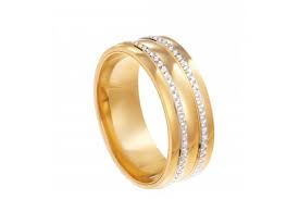 Le pongpong lagu pakpak cincin belah rotan lagu pakpak cido cido kaliki lagu pakpak carolina lagu pakpak.com download lagu. Cincin Belah Rotan Habib Jewels