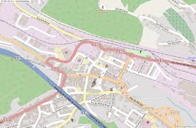 Find unique places to stay with local hosts in 191 vacation rentals in hayange. Hayange Map France Latitude Longitude Free Maps
